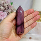 Mookaite Jasper Tower 9cm