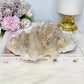 Large Natural Quartz Specimen 18cm 822g