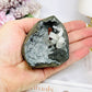 Natural Calcite Cave 149g