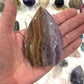Wholesale Set ~ Buy to resell or gift ~ 79 pieces