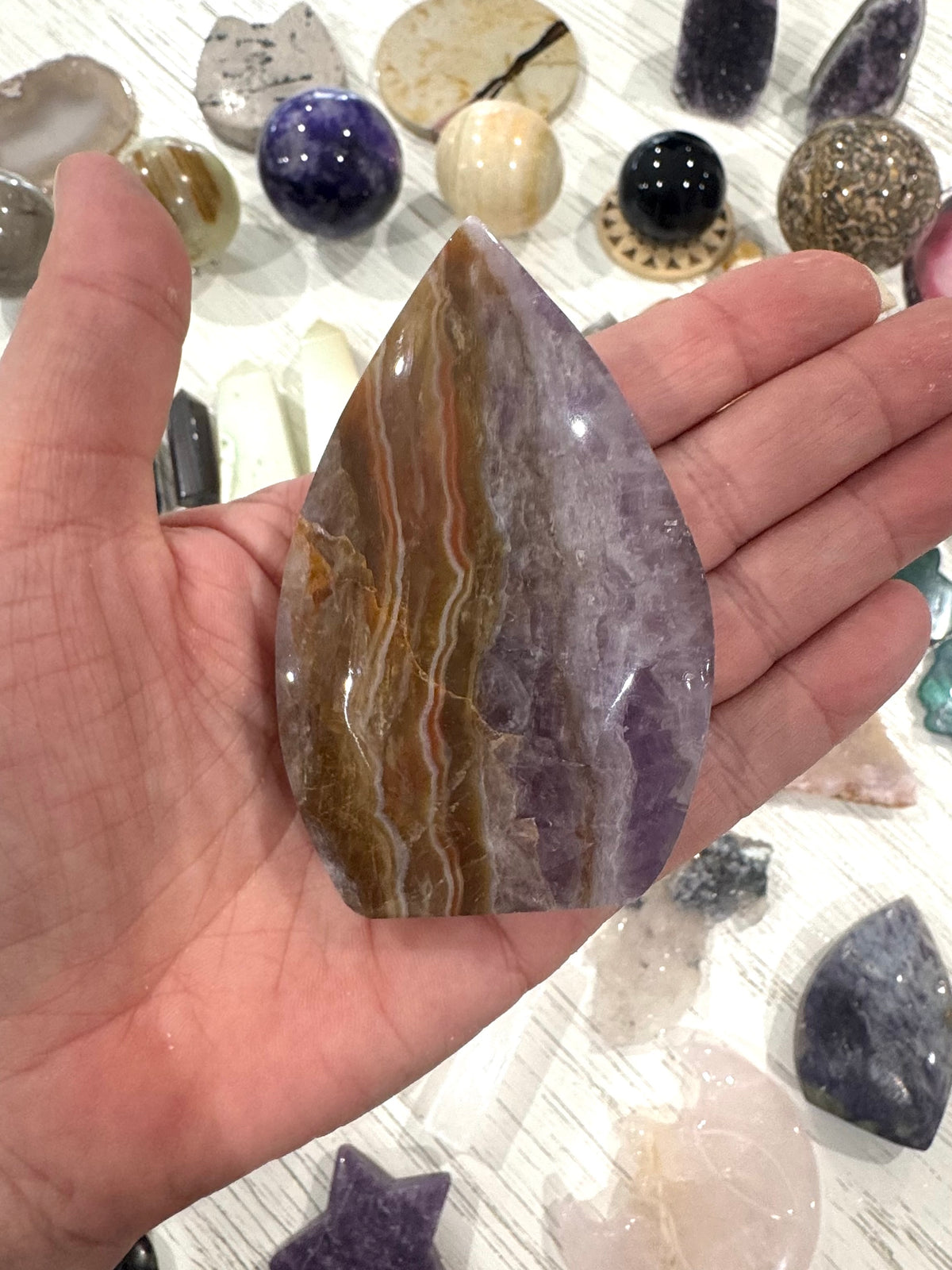 Wholesale Set ~ Buy to resell or gift ~ 79 pieces
