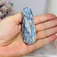 Natural Blue Kyanite Specimen 7.5cm