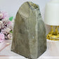 Large Amethyst Base Cut Cluster 15cm 1.3kg