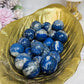 Small Lapis Lazuli Spheres $15 each