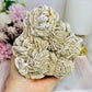 Natural Large Desert Rose Selenite Specimen 640g