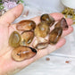 Smokey Citrine Tumble Stones $5 each