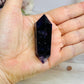Amethyst Double Terminated Point 6.5cm