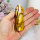 Mookaite Jasper Tower 8.5cm