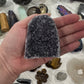 Wholesale Set ~ Buy to resell or gift ~ 72 pieces