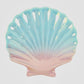 Iridescent Shell Trinket Dish