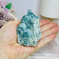Natural Aquamarine Chunky Specimen 190g