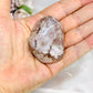 Small Flower Agate Freeform
