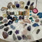 Wholesale Set ~ Buy to resell or gift ~ 79 pieces