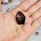 Premium Grade Super Seven Small Specimen 3cm