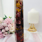 Incredibly Gorgeously Large Chunky 23.5cm Natural Mookaite Jasper Tower | Generator