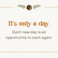 Gratitude Inspiration Cards