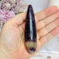 Lepidolite Massage Wand 10cm
