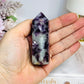 Lepidolite Tower 7.5cm