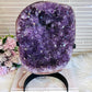 Statement Piece ~ Huge High Grade Amethyst Cluster From Brazil 2.9KG 25cm