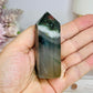 Bloodstone Tower 7.5cm