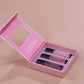 You’ve Got This! Gift Pack of 3 Roll On Perfume Oils