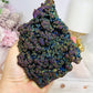 Large Aura Turgite Specimen 468g