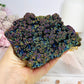 Large Aura Turgite Specimen 468g