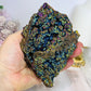 Large Aura Turgite Specimen 468g