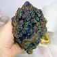 Large Aura Turgite Specimen 468g