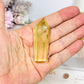 Citrine Tower 5.5cm