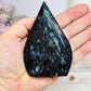 Astrophyllite | Arfvedsonite Flame 9.5cm