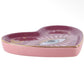 Sacred Sight Heart Trinket Dish