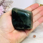 Labradorite Freeform 224g