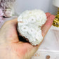 White Spirit | Cactus Quartz 222g