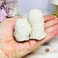 White Spirit | Cactus Quartz 222g