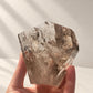 Brazilian Smokey Quartz Freeform with Rainbows 10cm 635g