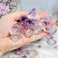 Natural Ametrine Tumble Stones $5 each