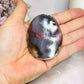 Orca Agate Freeform 150g