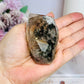 Garden Quartz | Lodolite Natural Freeform 143g