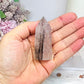 Lodolite | Garden Quartz Tower 6cm