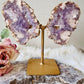 Beachy Blues Crystals ~ Mindul… Soulful…
