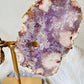 Beachy Blues Crystals ~ Mindul… Soulful…