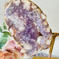 Beachy Blues Crystals ~ Mindul… Soulful…